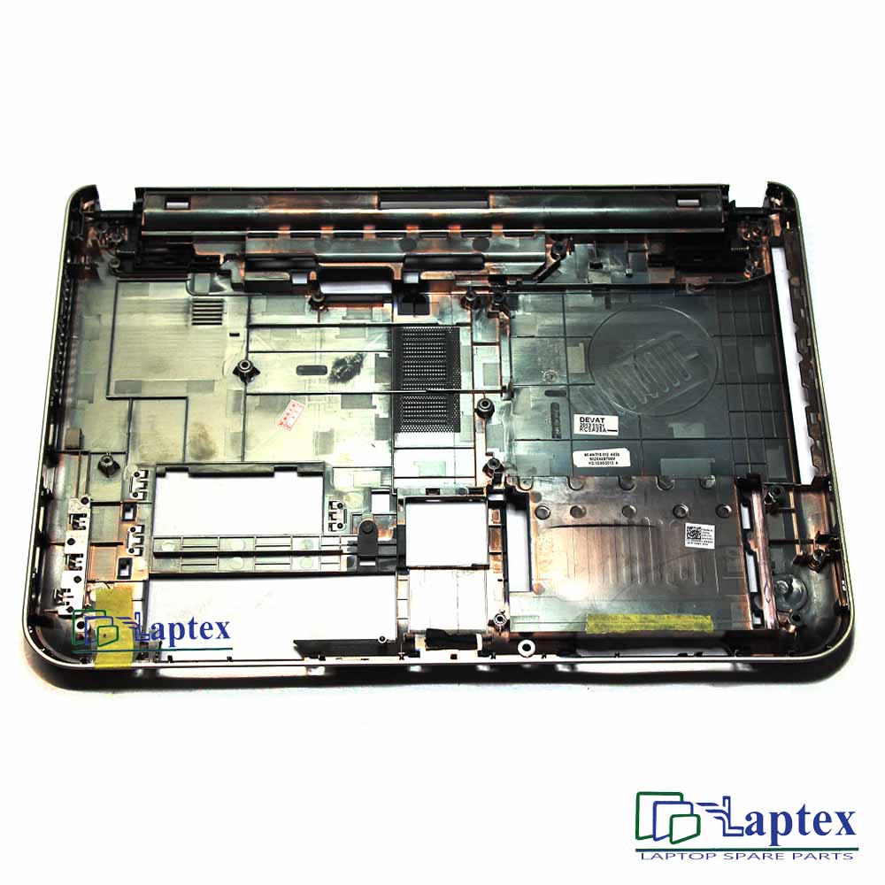 Base Cover For Dell Inspiron 5421